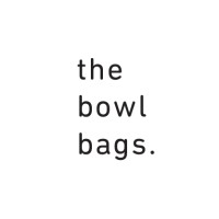 the bowl bags logo, the bowl bags contact details