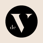 Café-Restaurant de V logo, Café-Restaurant de V contact details