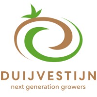 Duijvestijn Tomaten logo, Duijvestijn Tomaten contact details