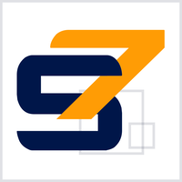 Sophos7 Soluções Inteligentes logo, Sophos7 Soluções Inteligentes contact details