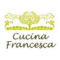 Cucina Francesca logo, Cucina Francesca contact details