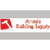 Artesia Building Supply logo, Artesia Building Supply contact details