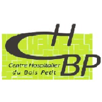 Centre Hospitalier du Bois-Petit logo, Centre Hospitalier du Bois-Petit contact details