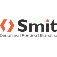 Smit Cards logo, Smit Cards contact details