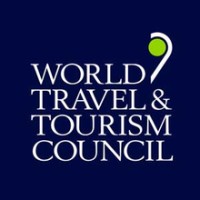 World Travel & Tourism Council logo, World Travel & Tourism Council contact details