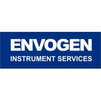 Envogen logo, Envogen contact details