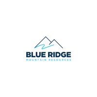 Blue Ridge Mountain Resources, Inc. logo, Blue Ridge Mountain Resources, Inc. contact details