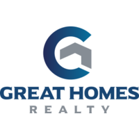 Great Homes Realty, LLC logo, Great Homes Realty, LLC contact details