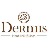 Dermis Hautklinik logo, Dermis Hautklinik contact details