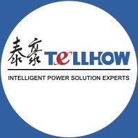 Tellhow Sci-Tech Co., Ltd 泰豪科技 logo, Tellhow Sci-Tech Co., Ltd 泰豪科技 contact details