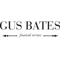 Gus Bates Financial Services logo, Gus Bates Financial Services contact details