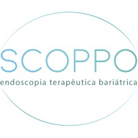 Clínica Scoppo logo, Clínica Scoppo contact details