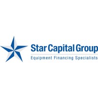 Star Capital Group logo, Star Capital Group contact details