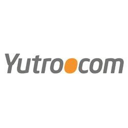 YUTRO.com logo, YUTRO.com contact details