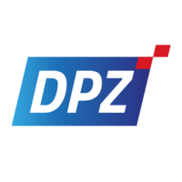 Consórcio DPZ logo, Consórcio DPZ contact details