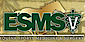 Equine Sports Medicine and Surgery Inc logo, Equine Sports Medicine and Surgery Inc contact details