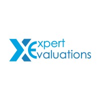 Expert Evaluations logo, Expert Evaluations contact details