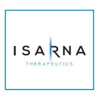 Isarna Therapeutics GmbH logo, Isarna Therapeutics GmbH contact details