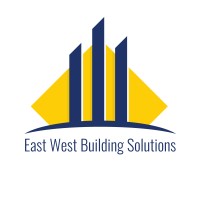 East West Building Solutions, Inc. logo, East West Building Solutions, Inc. contact details