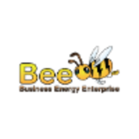 Business Energy Enterprise logo, Business Energy Enterprise contact details