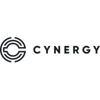 Cynergy.app logo, Cynergy.app contact details