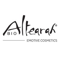 Altearah Bio Middle-East logo, Altearah Bio Middle-East contact details