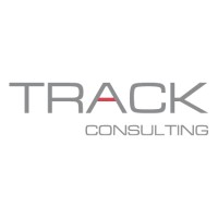 Track Consulting logo, Track Consulting contact details