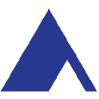 Alpas Capital logo, Alpas Capital contact details