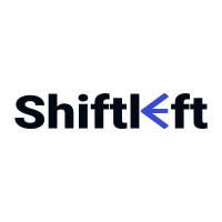 Shiftleft Strategy logo, Shiftleft Strategy contact details