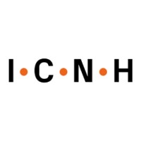 I.C.N.H GmbH logo, I.C.N.H GmbH contact details