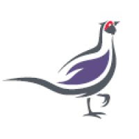 Capercaillie Care logo, Capercaillie Care contact details