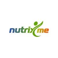 Nutrixme Sdn Bhd logo, Nutrixme Sdn Bhd contact details