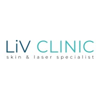 LiV CLINIC - Skin & Laser Specialist logo, LiV CLINIC - Skin & Laser Specialist contact details