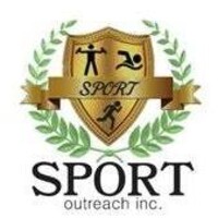 Sport Outreach Inc. logo, Sport Outreach Inc. contact details