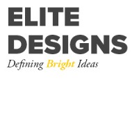 ELITE Designs, Harrisburg logo, ELITE Designs, Harrisburg contact details