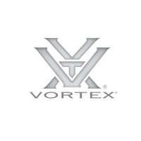 Vortex Communications LLC logo, Vortex Communications LLC contact details