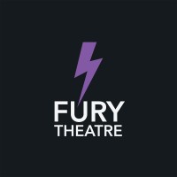 Fury Theatre UK logo, Fury Theatre UK contact details