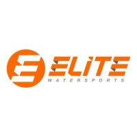 Elite Watersports logo, Elite Watersports contact details