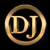 DJ Grigg Financial logo, DJ Grigg Financial contact details