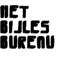 Het Bijlesbureau (Studiehulp vzw) logo, Het Bijlesbureau (Studiehulp vzw) contact details