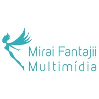 Mirai Fantajii Multimídia logo, Mirai Fantajii Multimídia contact details