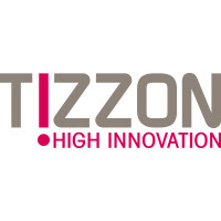 Tizzon logo, Tizzon contact details