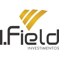 I.Field Investimentos logo, I.Field Investimentos contact details