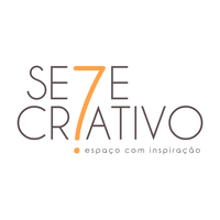 Sete Criativo logo, Sete Criativo contact details