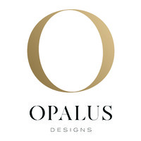 Opalus Designs logo, Opalus Designs contact details