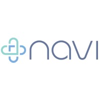 Navi Medical Technologies logo, Navi Medical Technologies contact details