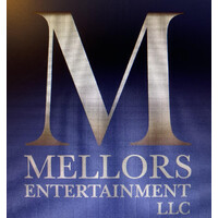 Mellors Entertainment LLC logo, Mellors Entertainment LLC contact details