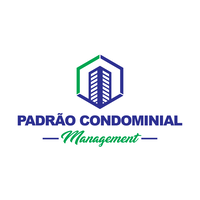 Padrão Condominial logo, Padrão Condominial contact details