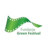 Fundacja Green Festival logo, Fundacja Green Festival contact details