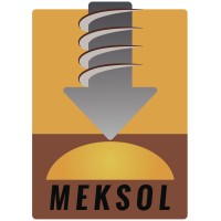 Meksol Brasil logo, Meksol Brasil contact details